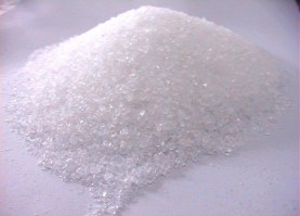 stearinovaya kislota